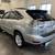 ** 2006 LEXUS RX 330 BASE AWD 4DR SUV ** 2 thumbnail