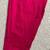 Hot pink pants 5 thumbnail