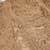 Sand, rock and gravel 7 thumbnail