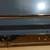 48" X 30" STAINLESS STEEL STOVE BACKSPLASH - ALLNEW 9 thumbnail