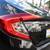 2016 Honda Civic Sedan EX-L sedan Burgundy Night Pearl 15 thumbnail