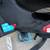 Safety first grow and go forward facing child car seat 11 thumbnail