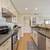 ✨ Bright 1BR/1BA Condo w/ Balcony & Bay Views – San Mateo Hills 12 thumbnail