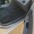 2012 Chevy malibu low mileage 9 thumbnail