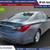 2013 Hyundai Sonata - Financing Available! 5 thumbnail