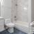 Spacious 2 bedroom apartment in Humboldt Park 8 thumbnail