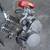 80 cc two stroke engine 2 thumbnail