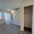 Beautiful Renovated Lakewood Townhome!! 5 min Downtown Lakewood! 4 thumbnail