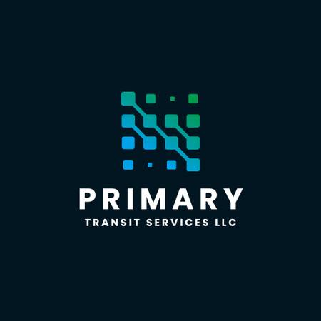 Tranportation Available through Primary Transit 1