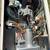 Heater unit 30.000BTU 6 thumbnail