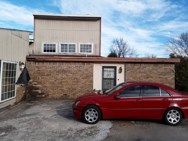 $150,000 / 5br - Seller Finance No Qualifing Large Fixer Home,Grand Lake Area (Miami)63348454825857122