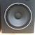 Vintage Pioneer 3 way Speakers 8 thumbnail