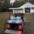 Golf cart 5 thumbnail
