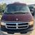 2000 Dodge Ram Van 1500 3 thumbnail
