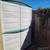 Live affordably in Marin - Vintage Mobile Home in nice park... 21 thumbnail