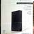 Netgear C6300‑100NAS (AC1750 DOCSIS 3.0 modem/router combo) 2 thumbnail