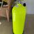 Scuba: (3) Aluminum Dive Tanks, three sizes in Excellent Condition! 3 thumbnail