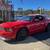 2007 Ford Mustang GT Deluxe Coupe (78K miles) 3 thumbnail