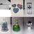 Knick Knacks & Figurines 5 thumbnail