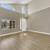 Gorgeous 2,500 Sqft 4-Bedroom Luxury Home w/3-car Garage & POOL/SPA 3 thumbnail