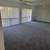 One bedroom condo, awesome location in Palm Desert 5 thumbnail
