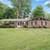 House for sale 11 thumbnail