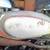 Yamaha/ Honda and other gas tanks 9 thumbnail