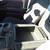 2024 Chevy Chevrolet Silverado 1500 Work Truck pickup Summit White 22 thumbnail