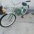 Ladies 26" Paul frank Beach Cruiser with basket 3 thumbnail