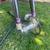 Amp Research B4 and F4 BLT Fork 5 thumbnail