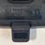 2005-2014 Ford Mustang Windshield Inside Rear View Mirror Assembly 5 thumbnail