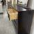 Chew Stoke 59 inch W 8 - Drawer Dresser with Mirror Glossy Espresso 3 thumbnail