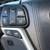 2015 Toyota Sienna XLE Premium 7 Passenger AWD 4dr Mini Van *** NO PAYMENTS FOR 19 thumbnail
