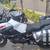 2013 yamaha super tenere 1200 6 thumbnail