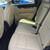2018 Cadillac XT5 Sport Utility 4D - GUARANTEED APPROVAL FOR EVERYONE!!! 6 thumbnail