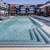 3 months FREE rent! Citywide 512-835-RENT (835-7368) 5 thumbnail