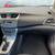 2013 Nissan Sentra SR Super Clean! 19 thumbnail