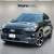 2025 Ford Escape Hybrid ST-Line Select SKU:SP12079R Ford Escape Hybrid 10 thumbnail