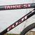 Fuji Tahoe-SX - Rebuilt and Ready to Ride 2 thumbnail