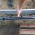 2007 Hyundai Santa Fe ,NEW Radiator (small,Hole),Sonata AC Condenser 3 thumbnail