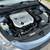 2013 Hyundai Sonata Limited Hybrid 16 thumbnail