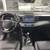 2017 Toyota RAV4 AWD All Wheel Drive RAV 4 Limited LOW MILE 75K SUV 14 thumbnail