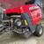 2023 Massey Ferguson RTB 4160V Baler 2 thumbnail