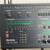 Oberheim Xpander - Desktop Matrix 12 Synthesizer 5 thumbnail