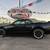 2001 Ford Mustang SVT Cobra Base 2dr Convertible 6 thumbnail