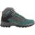 Grisport, brand new, Waterproof, Suede boots, size 7.5 3 thumbnail