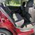 2011 Nissan Altima 13 thumbnail