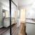 Covered Parking, Walk-In Closets*, Stainless-Steel Appliances 9 thumbnail