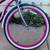 Kent Del Rio 26 inch Women's Cruiser Bike 16 thumbnail