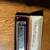 Mellow-Chromatic Harmonica by Wm. Kratt Company 1 thumbnail